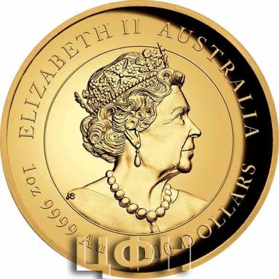 «2021 Gold Proof High Relief Coin».jpg