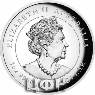 «2021 Silver Proof High Relief Coin» (1).jpg