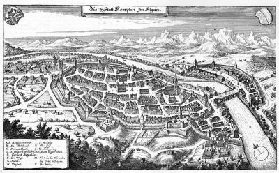 5fa43d980eb7a_de_merian_sueviae_1442.thumb.jpg.a4ea5b717c935181de0bf0b628627abe.jpg