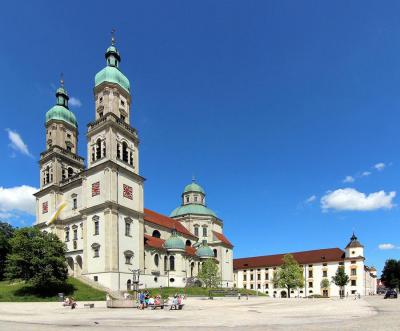 5fa43da08851b_basilika_st._lorenz_kempten_(foto_hilarmont)1.thumb.jpg.e890fc7464c8a784017b6f785d9d1cc3.jpg