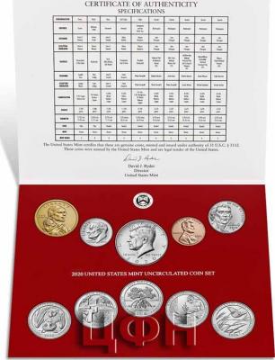 «Uncirculated Coin Set 2020» (2).jpg