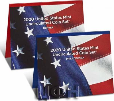 «Uncirculated Coin Set 2020».jpg