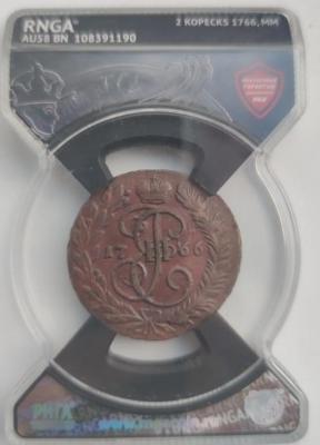 Без имени.jpg