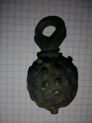IMG-20201105-WA0001.jpg