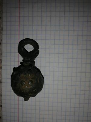 IMG-20201105-WA0003.jpg