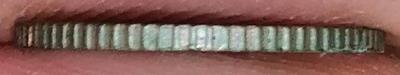 IMG_20201105_200326.jpg