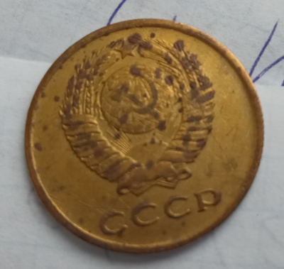 1.thumb.png.7ca859bf6bc5fa443770356a08fa7589.png