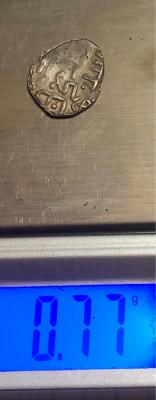 3E1FD972-B5D7-43CC-BFC3-CD8717368057.jpeg