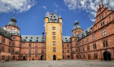 johannisburg-2.thumb.jpg.491b33ee7d186ef6835ae757406dda96.jpg