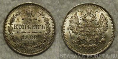 1888-1-1.jpg