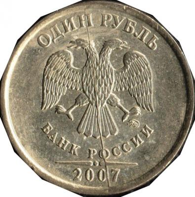 198061867.jpg