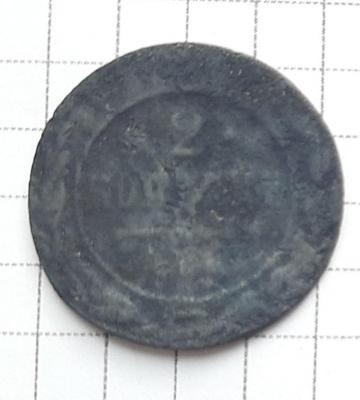 20201107_125248.jpg