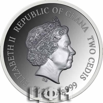 «Silver Coin 2 Cedis Ghana 2021».jpg