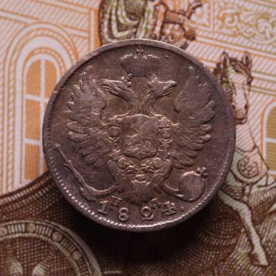 10k_1824.thumb.jpg.afca3522b08c181ae05825ea95b9b57e.jpg