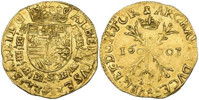 1603.jpg
