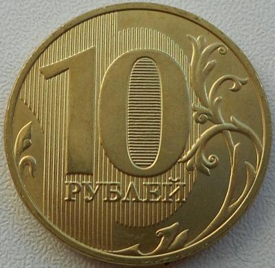 2020-11-08 10.36.43.jpg