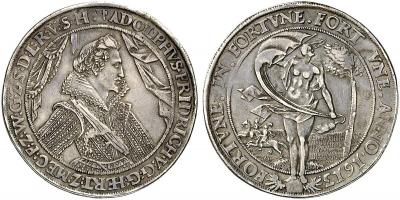 5fa7b148c8b7b_mecklenburg-schwerin_adolf_friedrich_1610-1658._breiter_doppelter_reichstaler_1613_gadebusch._5559_g_dav._357.thumb.jpg.59dee1844c1998195e6ec20314a56864.jpg