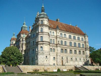 5fa7b5cdd42ea_guestrow-schloss20081.thumb.jpg.44bd9aa0bad04b5ad16e91ffa6eaf851.jpg