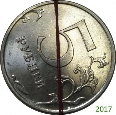 5р.повор17.jpg