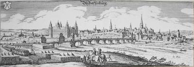 ashaffenburg.thumb.jpg.f1f9f9c14f47df241bfe2f81d3f10e03.jpg