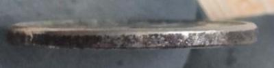 IMG_20201108_150023.jpg