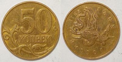 imgonline-com-ua-2to1-IORmeOKkyOJ6.jpg