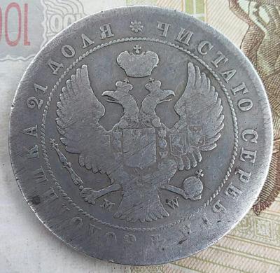 Polish_20201108_151309534.jpg