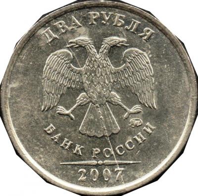 197864902.jpg
