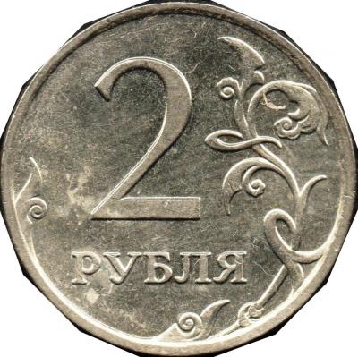 197864902 (1).jpg