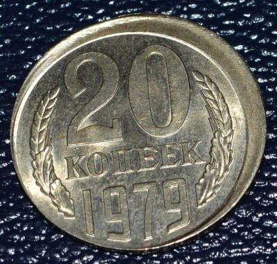 20-79r.jpg