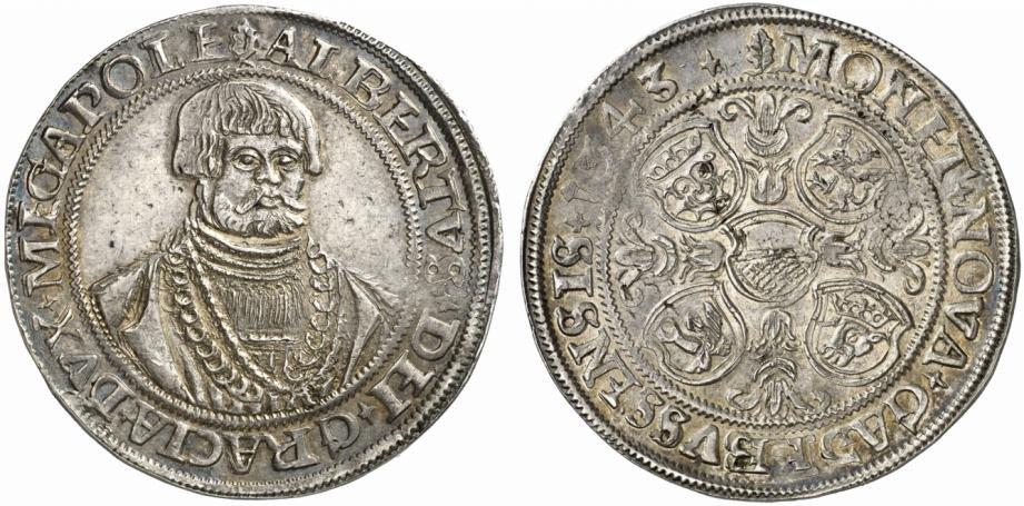 Albrecht VII of Gustrov 1543.jpg