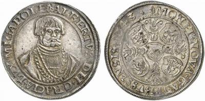 Albrecht VII of Gustrov 1543.jpg