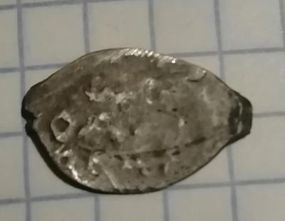 IMG_20201109_172514.jpg
