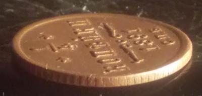 Polish_20201109_222109295.jpg