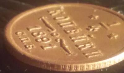 Polish_20201109_222324628.jpg