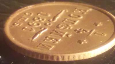 Polish_20201109_222441107.jpg