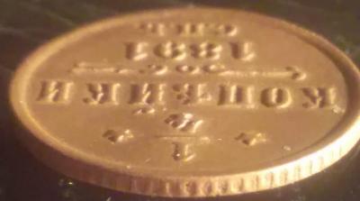 Polish_20201109_222621786.jpg