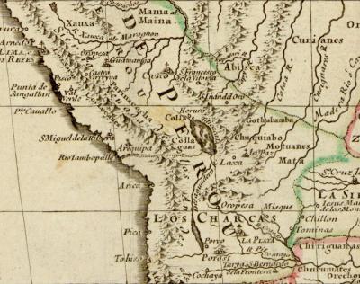 South America 1719.jpg