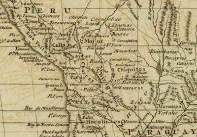 South America 1778.jpg