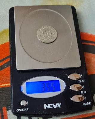 20201030_235115.jpg