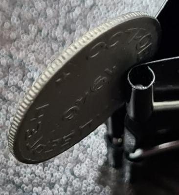 20201110_125455.jpg