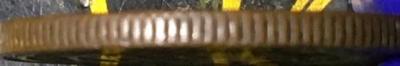 img-20201110-wa0022.thumb.jpg.ef264a934079a2553ca5b4829e228f21.jpg