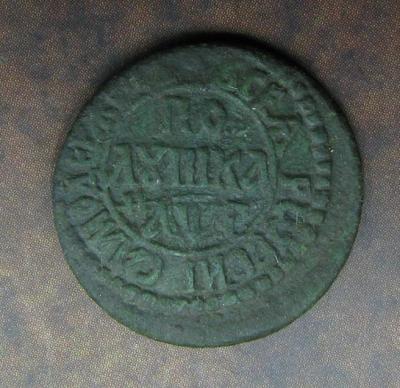 полушка 1.jpg