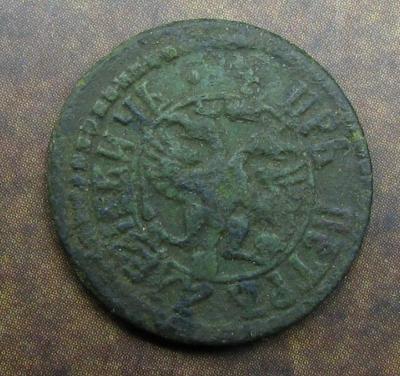 полушка 2.jpg