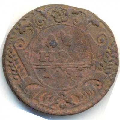 1152b1.jpg