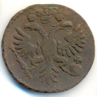 1152b2.jpg
