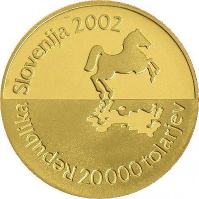 11_11.2002_35-ya_shahmatnaya_olimpiada_okonchanie_(1).thumb.jpg.c1942542732bc268b352ae30ce9fbe3e.jpg