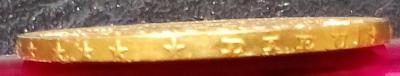 20cmi_daff2d36.thumb.jpg.527f484ec1afd1bfcea32b739f625dbb.jpg