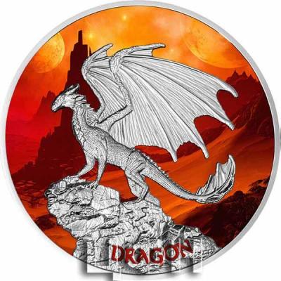 «DRAGON Silver Coin 2$ Niue 2020».jpg