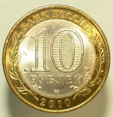2.thumb.jpg.bdf91034d224666c2ac476b7cdaa9af1.jpg